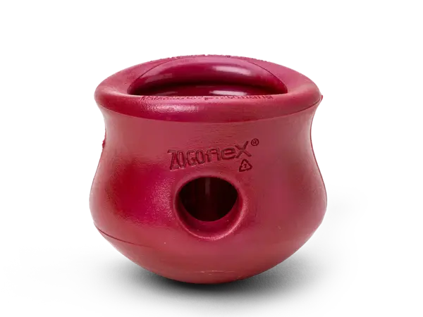 Westpaw Westpaw Zogoflex Toppl