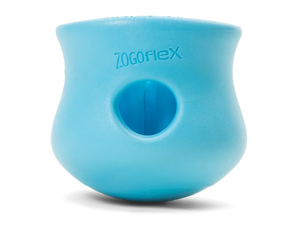 Westpaw Westpaw Zogoflex Toppl