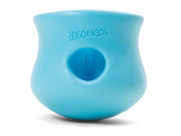 Westpaw Westpaw Zogoflex Toppl