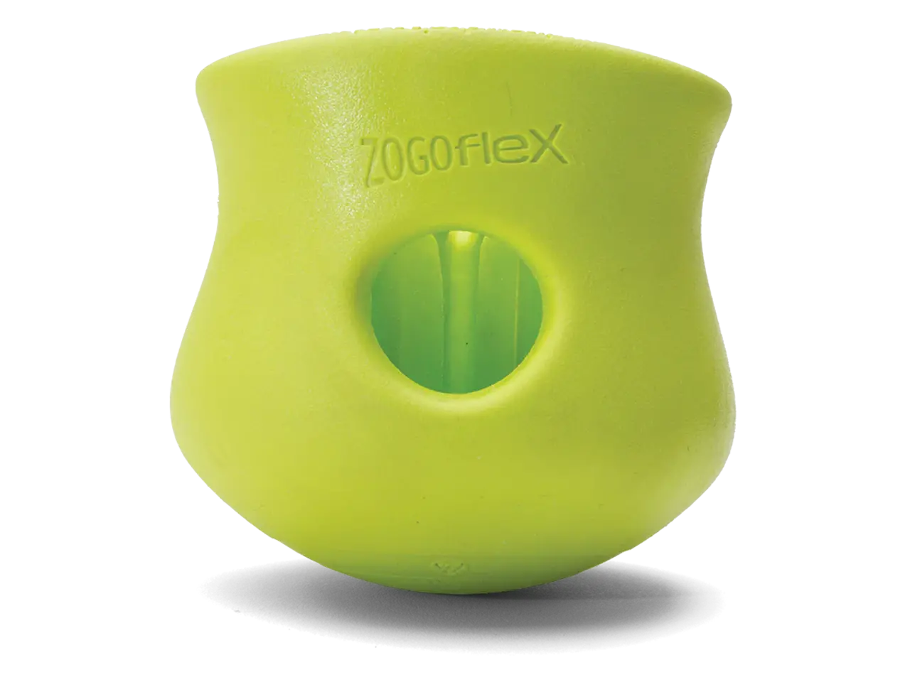 Westpaw Westpaw Zogoflex Toppl