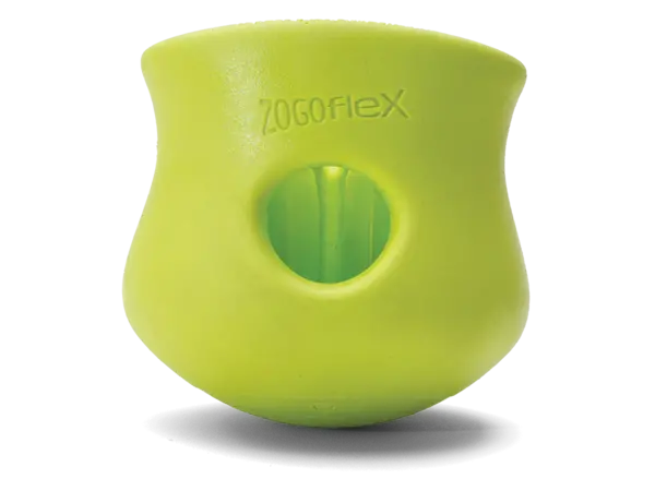 Westpaw Westpaw Zogoflex Toppl