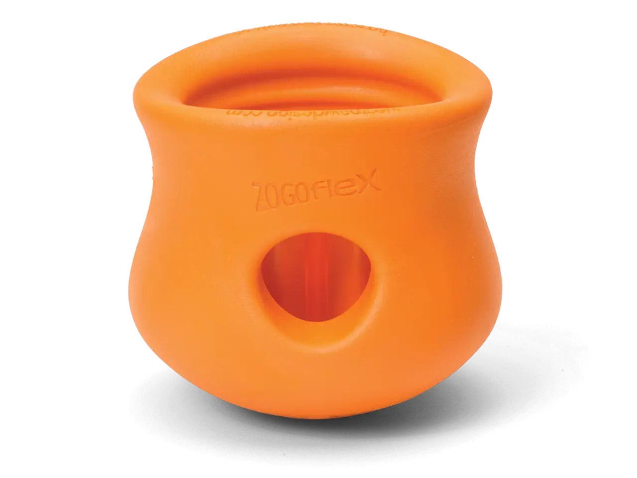 Westpaw Westpaw Zogoflex Toppl