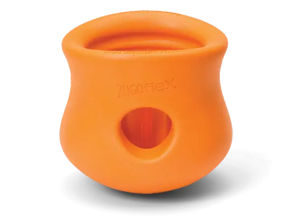 Westpaw Westpaw Zogoflex Toppl