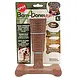 Spot Spot Bam-Bones Plus Easy Grip Spot Spot Bam-Bones Plus Easy Grip