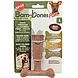 Spot Spot Bam-Bones Plus Easy Grip Spot Spot Bam-Bones Plus Easy Grip