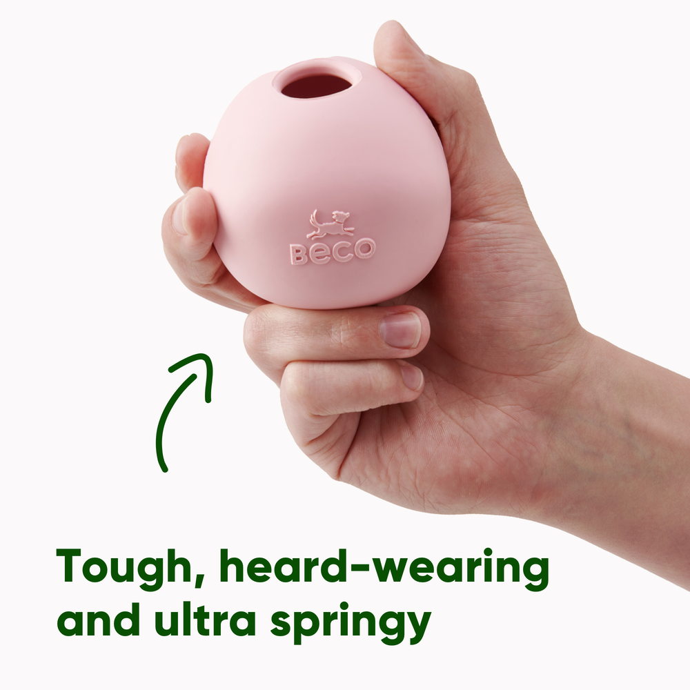 Beco Beco Wobble Ball Beco Beco Wobble Ball