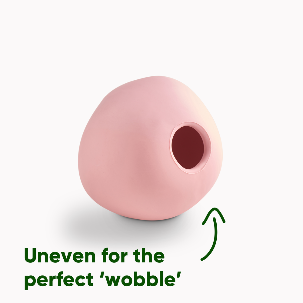 Beco Beco Wobble Ball Beco Beco Wobble Ball