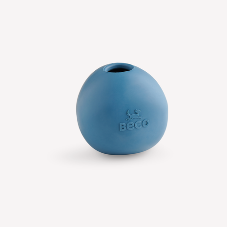 Beco Beco Wobble Ball Beco Beco Wobble Ball