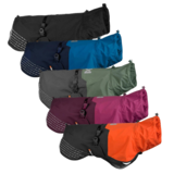 Non Stop Dogwear Non Stop Dogwear Fjord Raincoat Non Stop Dogwear Non Stop Dogwear Fjord Raincoat