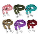 BullyBillows BullyBillows Politielijn