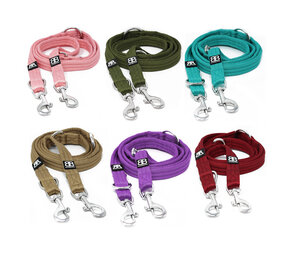 BullyBillows BullyBillows Politielijn