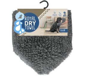 Royal Dry Towel Royal Dry Towel