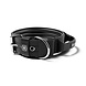 BullyBillows 5cm Pin Buckle Collar With Handle & Robust Hardware BullyBillows 5cm Pin Buckle Collar With Handle & Robust Hardware