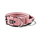 BullyBillows 5cm Pin Buckle Collar With Handle & Robust Hardware BullyBillows 5cm Pin Buckle Collar With Handle & Robust Hardware
