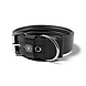BullyBillows 5cm Pin Buckle Collar NO Handle & Robust Hardware BullyBillows 5cm Pin Buckle Collar NO Handle & Robust Hardware