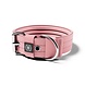 BullyBillows 5cm Pin Buckle Collar NO Handle & Robust Hardware BullyBillows 5cm Pin Buckle Collar NO Handle & Robust Hardware