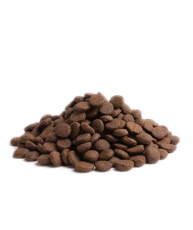 Essential Foods Essential Foods - Stamina Essential Foods Essential Foods - Stamina