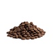 Essential Foods Essentials Foods - Stamina 10kg Essential Foods Essentials Foods - Stamina 10kg
