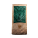 Essential Foods Essentials Foods - Stamina 10kg Essential Foods Essentials Foods - Stamina 10kg