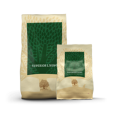 Essential Foods Essential Foods - Superior Living Essential Foods Essential Foods - Superior Living