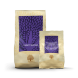 Essential Foods Essential Foods - Estate Living Essential Foods Essential Foods - Estate Living