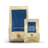 Essential Foods Essential Foods - Nautical Living Essential Foods Essential Foods - Nautical Living