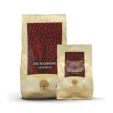 Essential Foods Essential Foods - The Beginning Large Breed - 10kg