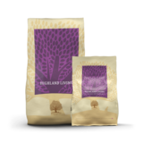 Essential Foods Essentials Foods - Highland Living Essential Foods Essentials Foods - Highland Living