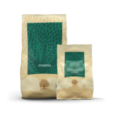 Essential Foods Essential Foods - Stamina Essential Foods Essential Foods - Stamina