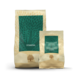 Essential Foods Essentials Foods - Stamina 10kg Essential Foods Essentials Foods - Stamina 10kg
