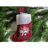 Qchefs Qchefs Kerst Sok