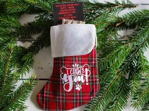Qchefs Qchefs Kerst Sok Qchefs Qchefs Kerst Sok