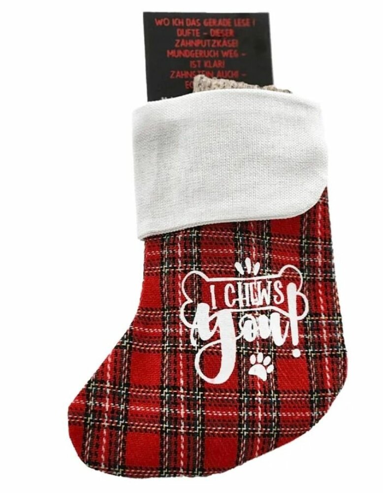 Qchefs Qchefs Kerst Sok Qchefs Qchefs Kerst Sok