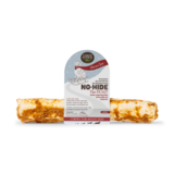 Earth Animal Earth Animal No Hide Kalkoen Chew Kersteditie Earth Animal Earth Animal No Hide Kalkoen Chew Kersteditie