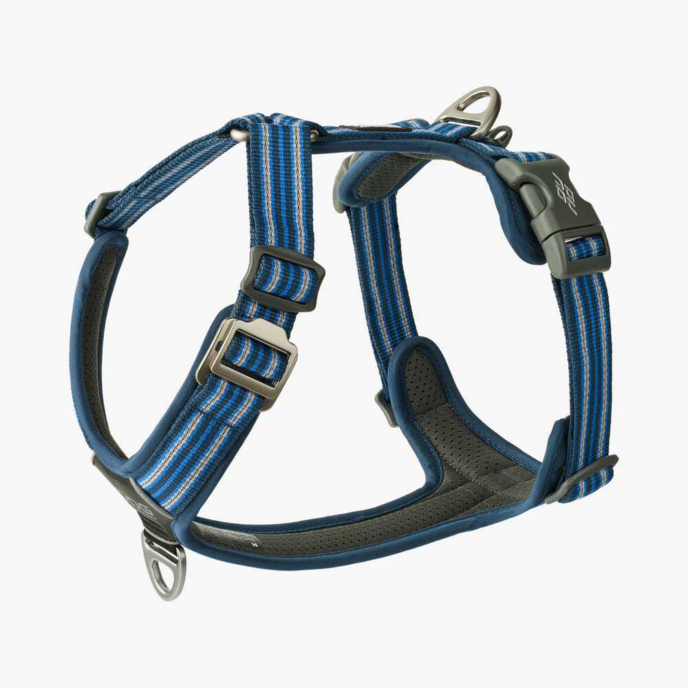 Dog Copenhagen Dog Copenhagen Comfort Walk Air 3.0 Harness Dog Copenhagen Dog Copenhagen Comfort Walk Air 3.0 Harness