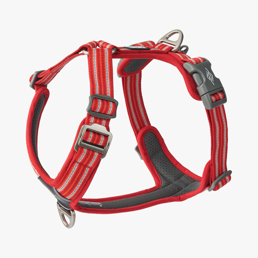 Dog Copenhagen Dog Copenhagen Comfort Walk Air 3.0 Harness Dog Copenhagen Dog Copenhagen Comfort Walk Air 3.0 Harness
