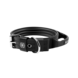 BullyBillows Bullybillows Halsband 4cm Pin Buckle With Handle BullyBillows Bullybillows Halsband 4cm Pin Buckle With Handle