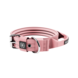 BullyBillows Bullybillows Halsband 4cm Pin Buckle With Handle BullyBillows Bullybillows Halsband 4cm Pin Buckle With Handle