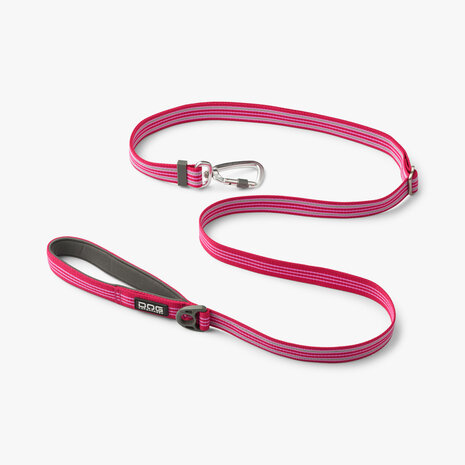 Dog Copenhagen Dog Copenhagen Urban Freestyle 3.0 Leash Dog Copenhagen Dog Copenhagen Urban Freestyle 3.0 Leash