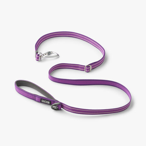 Dog Copenhagen Dog Copenhagen Urban Freestyle 3.0 Leash Dog Copenhagen Dog Copenhagen Urban Freestyle 3.0 Leash