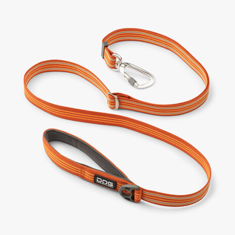 Dog Copenhagen Dog Copenhagen Urban Freestyle 3.0 Leash Dog Copenhagen Dog Copenhagen Urban Freestyle 3.0 Leash
