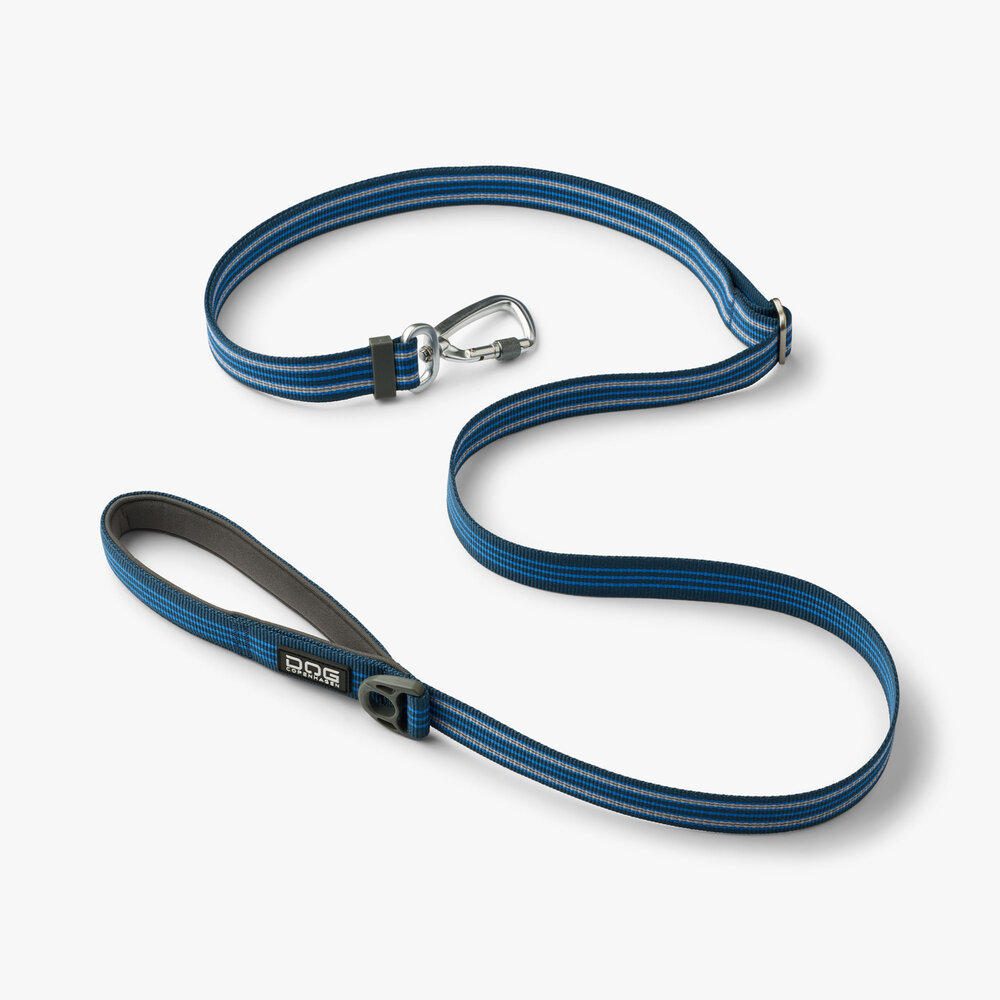 Dog Copenhagen Dog Copenhagen Urban Freestyle 3.0 Leash Dog Copenhagen Dog Copenhagen Urban Freestyle 3.0 Leash