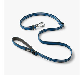 Dog Copenhagen Dog Copenhagen Urban Freestyle 3.0 Leash Dog Copenhagen Dog Copenhagen Urban Freestyle 3.0 Leash
