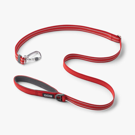 Dog Copenhagen Dog Copenhagen Urban Freestyle 3.0 Leash Dog Copenhagen Dog Copenhagen Urban Freestyle 3.0 Leash