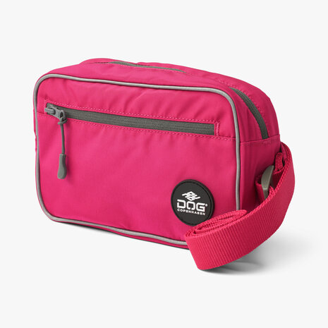 Dog Copenhagen Go Explore Belt Bag