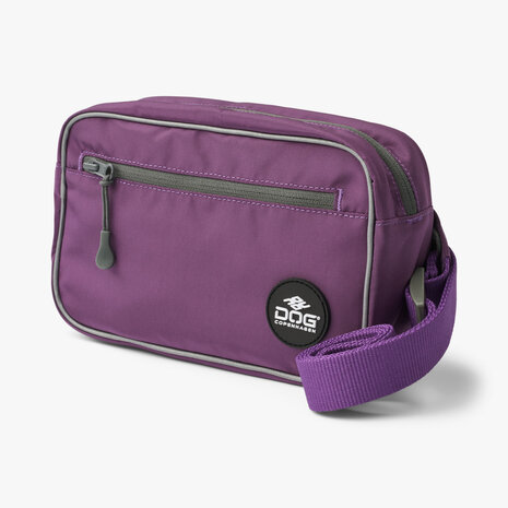 Dog Copenhagen Go Explore Belt Bag