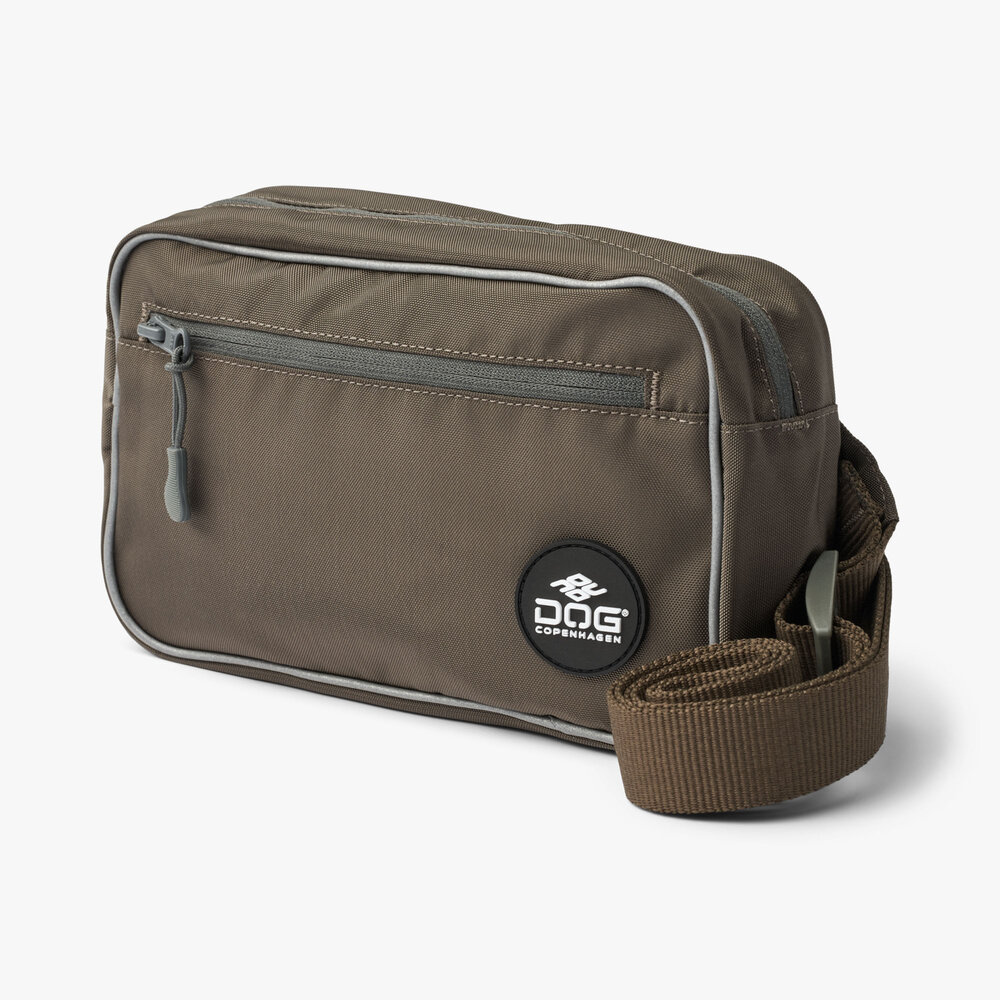 Dog Copenhagen Go Explore Belt Bag