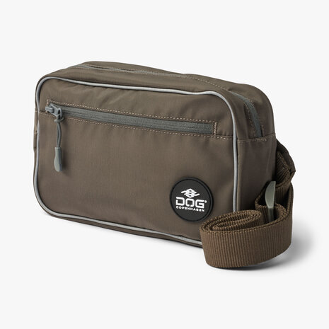 Dog Copenhagen Go Explore Belt Bag
