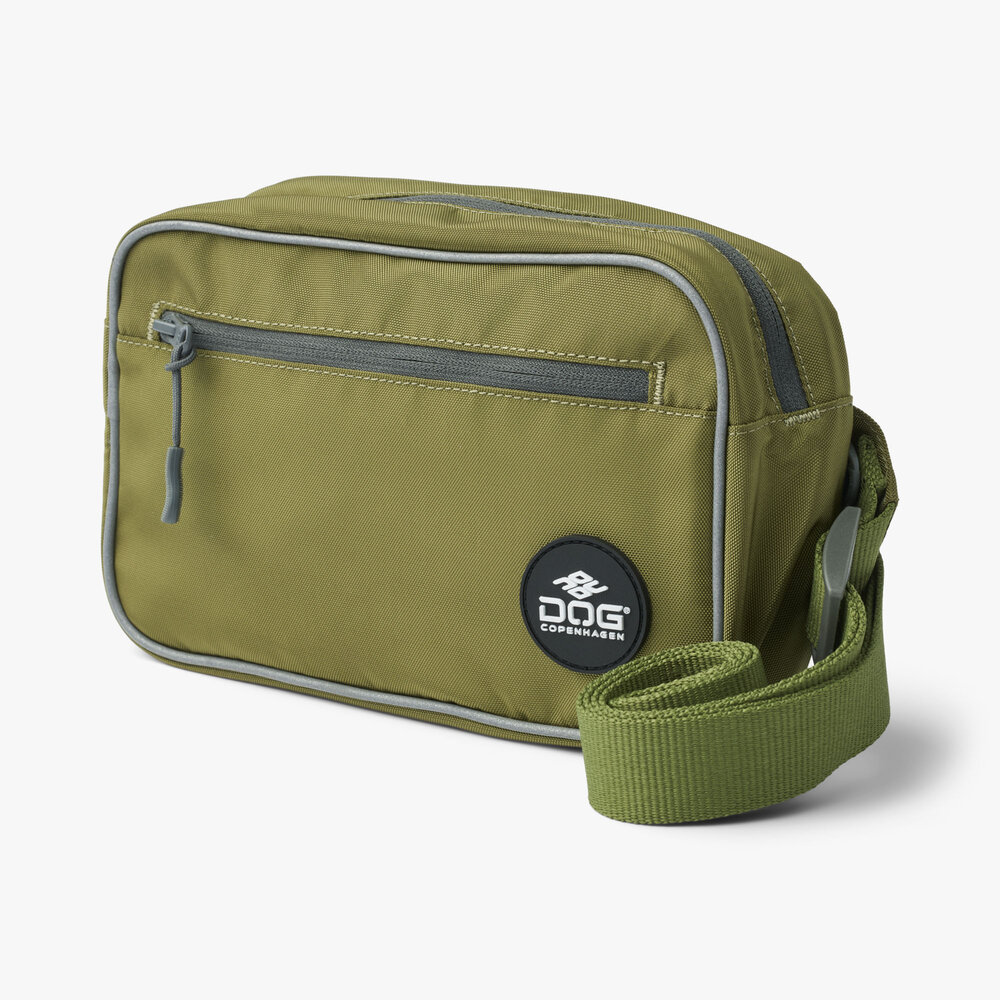 Dog Copenhagen Go Explore Belt Bag