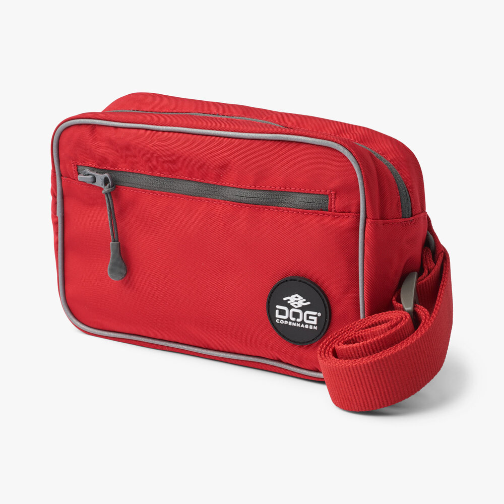 Dog Copenhagen Go Explore Belt Bag